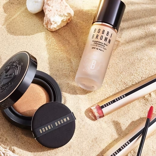 【55专享】Bobbi Brown 美网：精选满$300立省$150