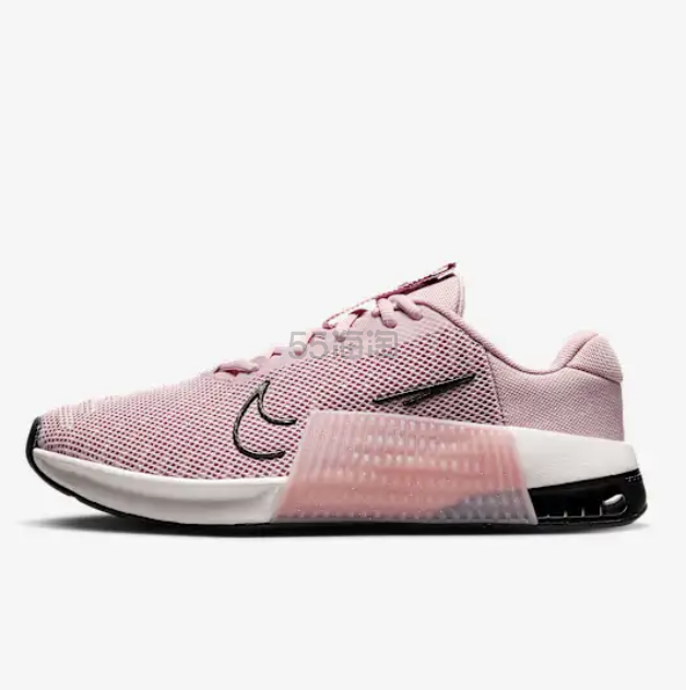 Nike Metcon 9 Premium 运动鞋