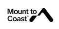 Mount to Coast