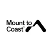 Mount to Coast折扣码 & 打折促销