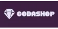 Codashop