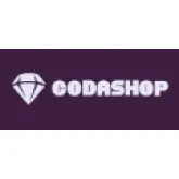 Codashop折扣码 & 打折促销