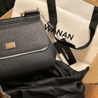 Wanan Luxury：新品选购！入 Shushu/Tong、Saint Laurent、ON 等