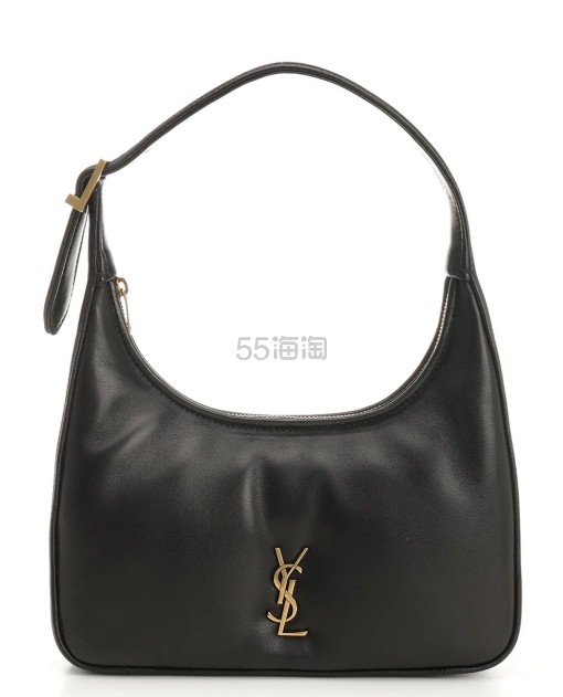 Saint Laurent Hobo 手提包