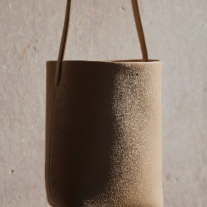 Savannah's：The Row 上新热卖！入手鞋履、包袋、服饰等