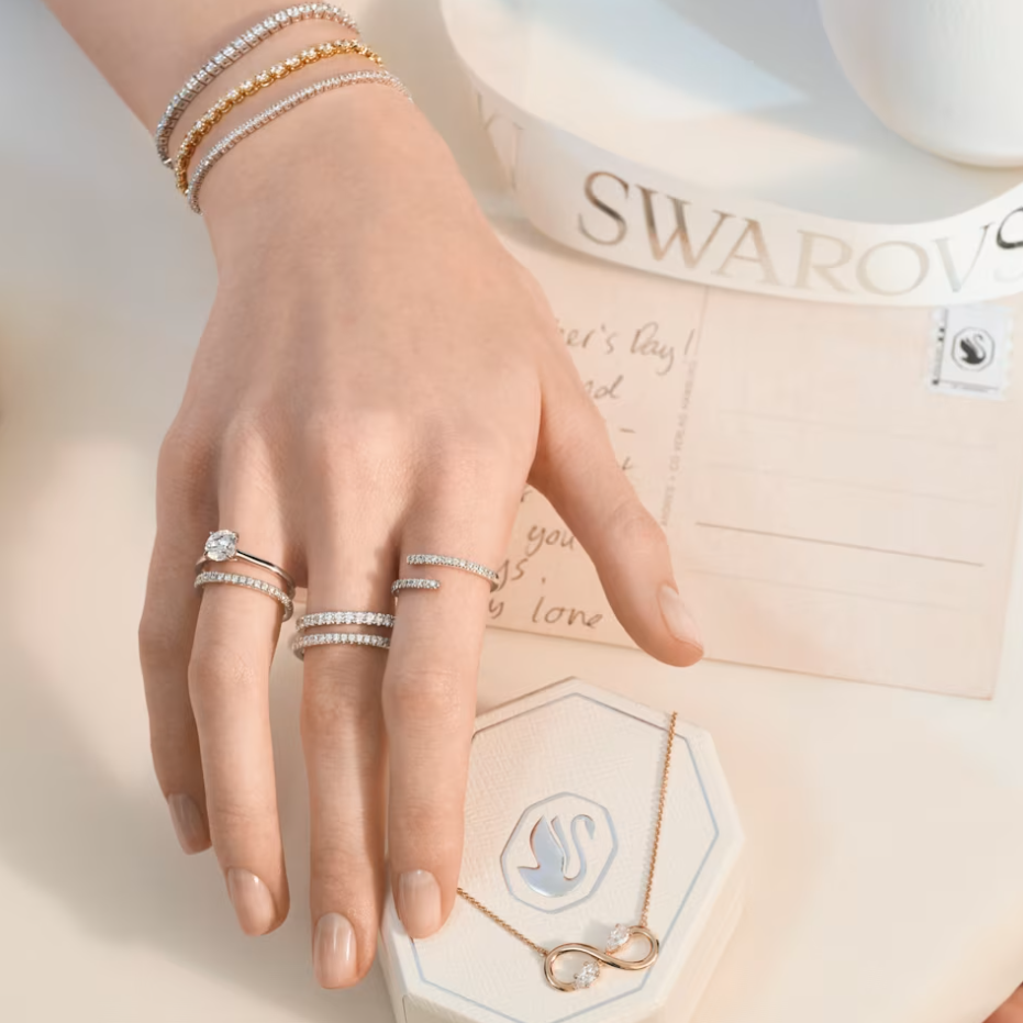 Shop Simon：母亲节大促！精选低至额外7.5折促销