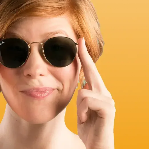 Lensabl：全场镜片热卖！7.5折促销