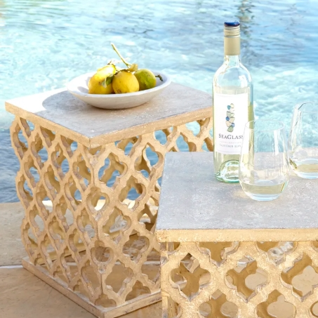 Neiman Marcus：家居日用专场 打造温馨的家