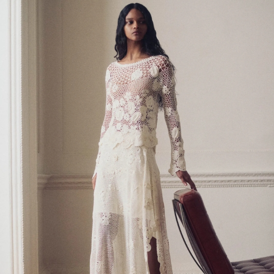 再降！Bergdorf Goodman：折扣区上新 YSL 小金条$28 Theory T恤$45