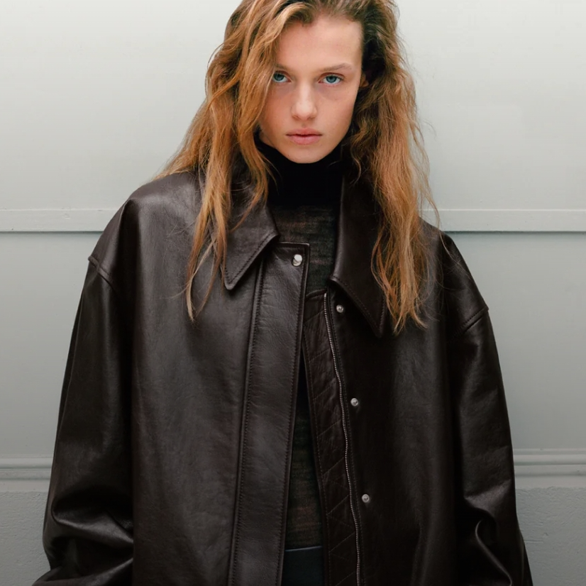 【55专享】Base Blu：新季上新热卖 关注 LOEWE、麦昆、华伦天奴等