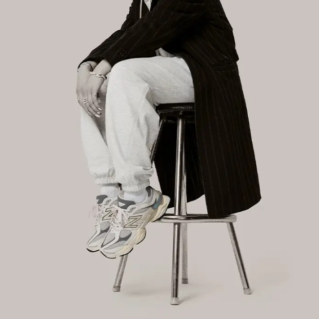 Nordstrom：New Balance 运动专场 女士 574 运动鞋$53