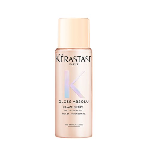 Sephora：每日满赠活动更新 5/8