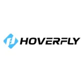 HOVERFLY折扣码 & 打折促销