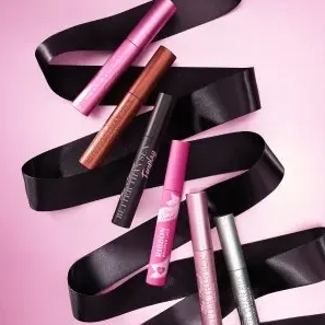 Too Faced US：五日闪促！高性价比彩妆