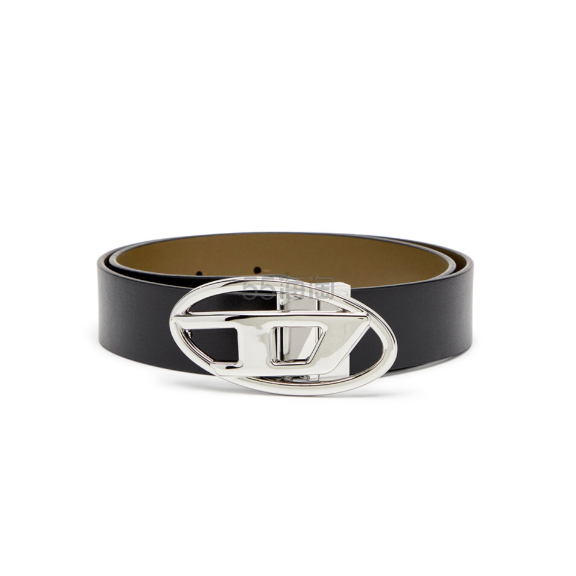 Diesel b-1dr w rev ii 30 皮带