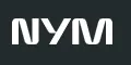 NymVPN