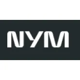 NymVPN折扣码 & 打折促销