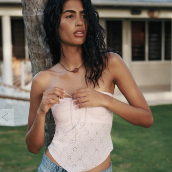 Cotton On US：小众品牌促销！多买多省 入手个性服饰