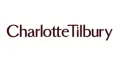 Charlotte Tilbury AU