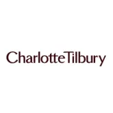Charlotte Tilbury AU折扣码 & 打折促销