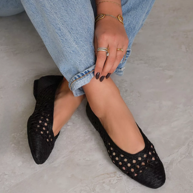 Aerosoles：母亲节大促！精选鞋履7折促销