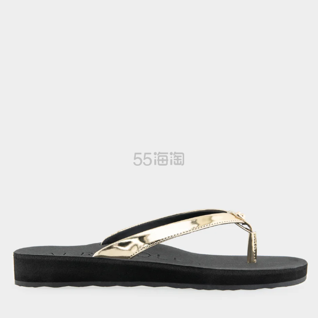Aerosoles 人字拖