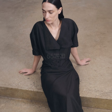 Mytheresa Global：LEMAIRE 上新热卖 入新配色牛角包
