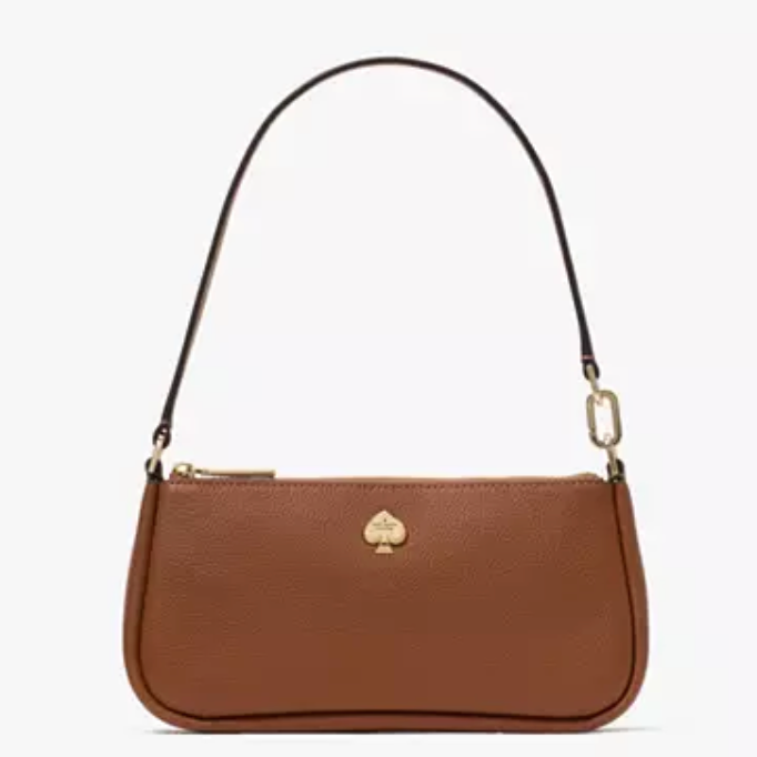 Kate Spade Kayla 腋下包