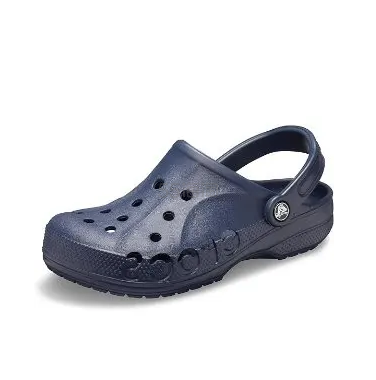 Crocs Baya 洞洞鞋