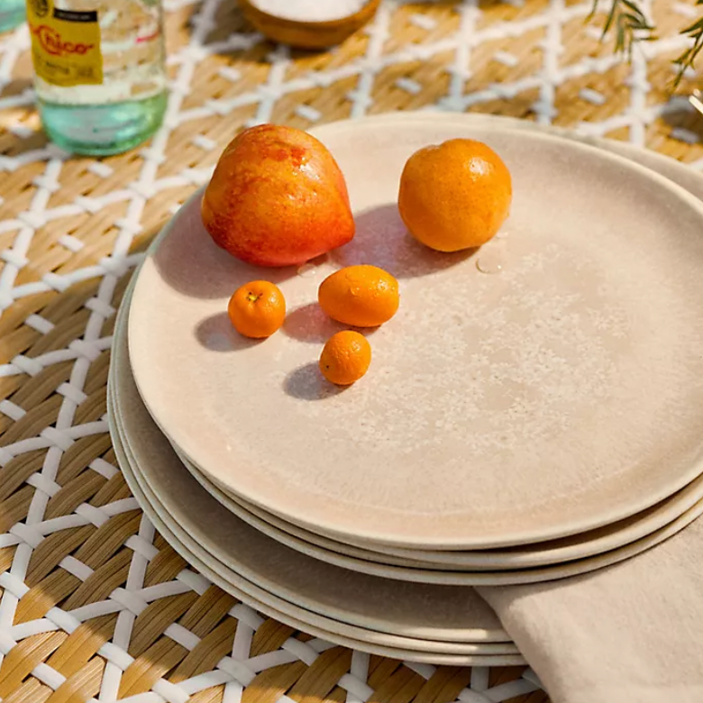 Anthropologie US：家居、美妆好物等本周促销