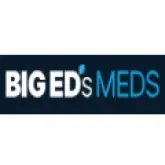 Big Ed's Meds折扣码 & 打折促销