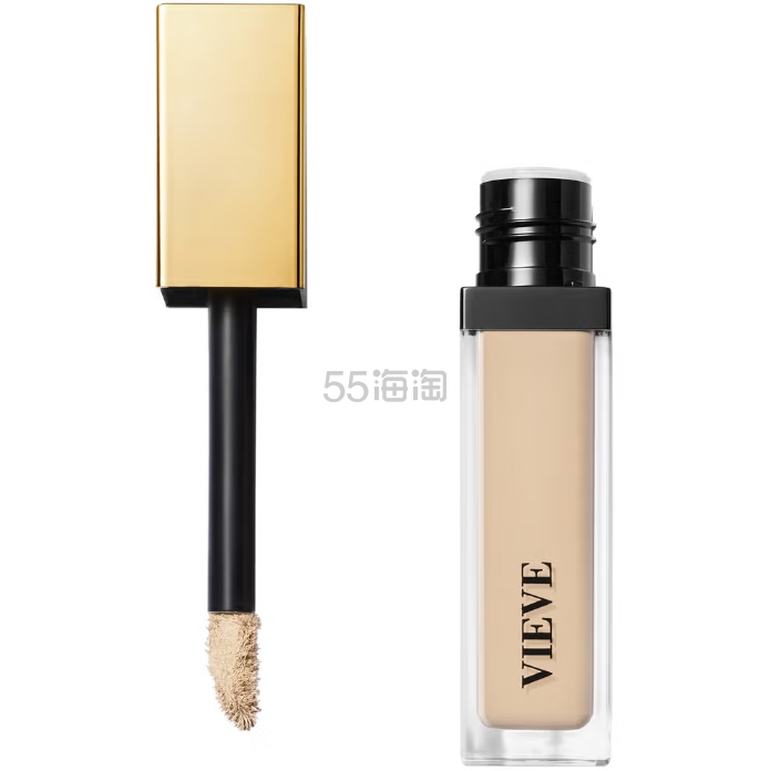 VIEVE 现代光彩遮瑕膏13ml