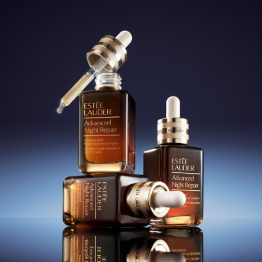 Estee Lauder：夏季大促！精选套装5折