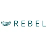 REBEL US折扣码 & 打折促销