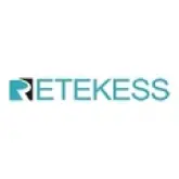 RETEKESS折扣码 & 打折促销
