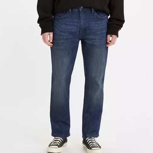 Levi's 541 Flex 男士牛仔裤