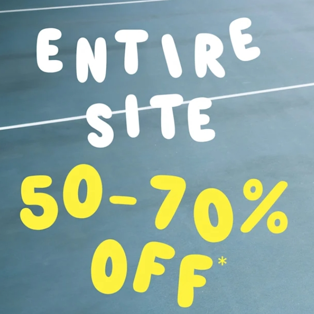 The Children's Place：全站童装热卖 女孩蕾丝连衣裙$24