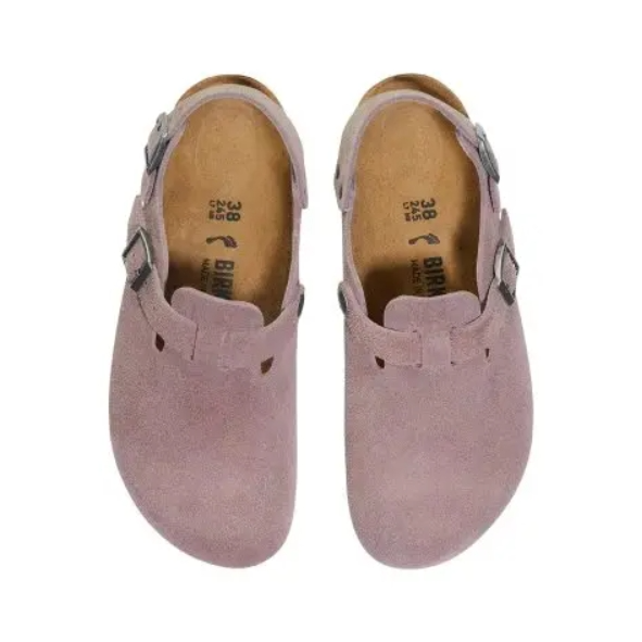 Birkenstock 博肯 Tokio 一脚蹬