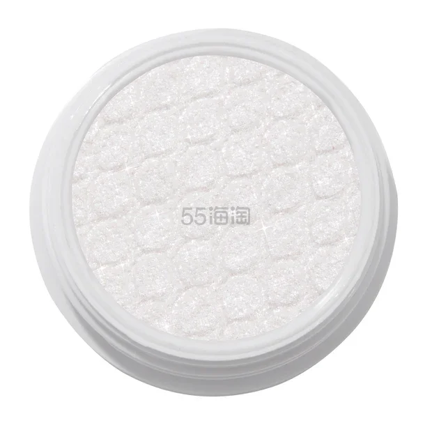 ColourPop 卡拉泡泡土豆泥眼影 #Tassel