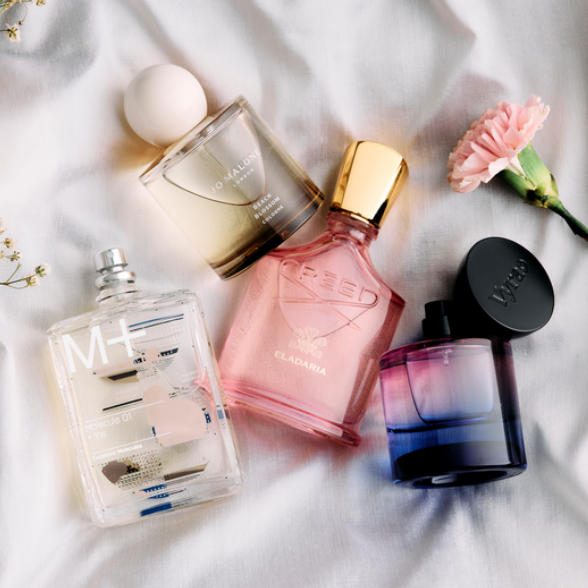 Bluemercury：彩妆热卖！精美套装限时促销 入手 Nars、香缇卡等