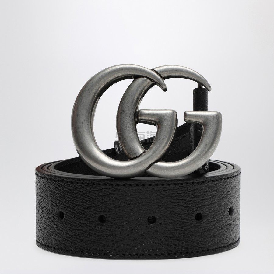 GUCCI 古驰皮带