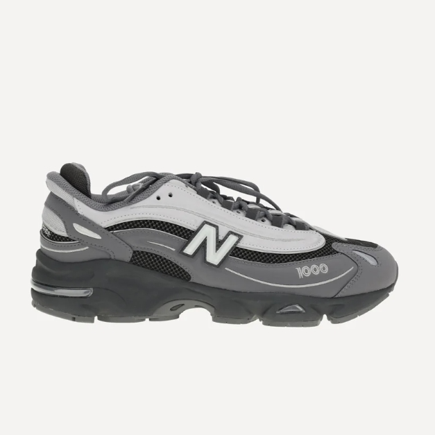 NEW BALANCE 新百伦 1000 Sneakers