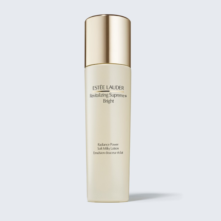 Estee Lauder 雅诗兰黛 新款智妍乳液 100ml