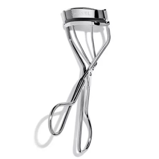 Chanel 香奈儿 眼睫毛夹