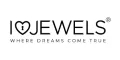 I Heart Jewels
