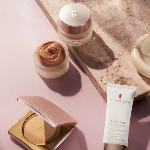 Elizabeth Arden 美国官网：全场护肤热卖 日常优惠汇总5/12