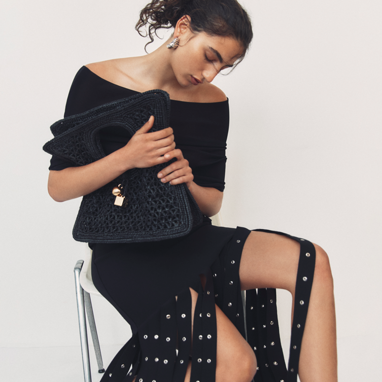 LUISAVIAROMA：1小时闪促 非星标正价单品7折