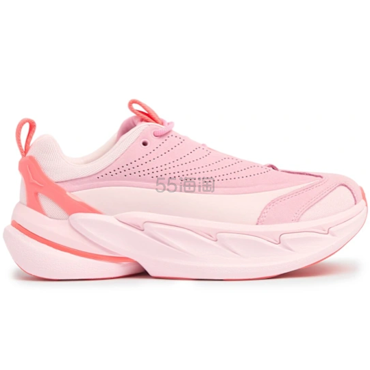 Hoka Elevon X运动鞋