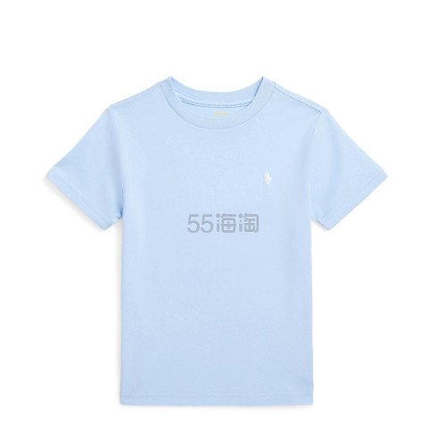 Ralph Lauren 拉夫劳伦小童款短袖