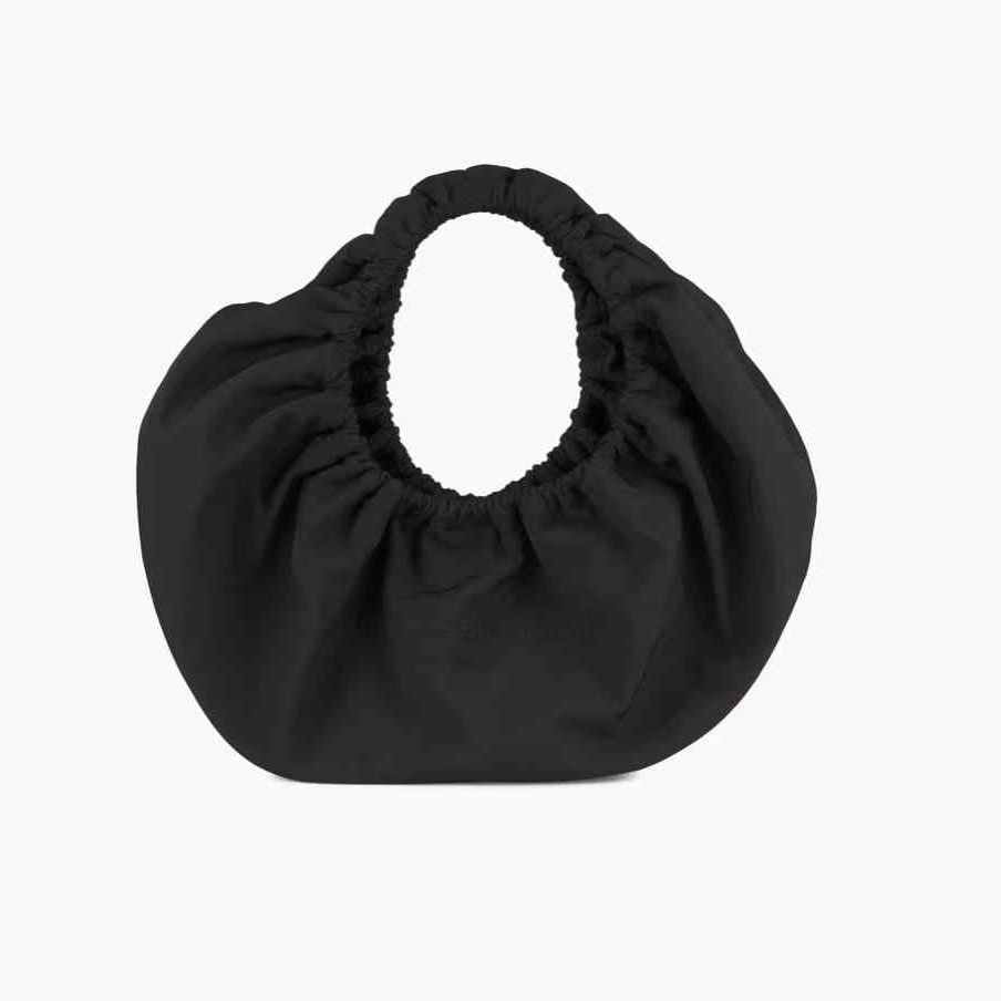 Alexander Wang 尼龙托特包